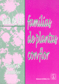 GU�A DE LAS FAMILIAS DE PLANTAS CON FLOR