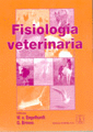 FISIOLOGIA VETERINARIA
