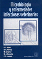 MICROBIOLOGIA Y ENFERMEDADES INFECCIOSAS VETERINARIAS