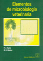 ELEMENTOS DE MICROBIOLOGIA VETERINARIA