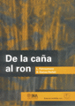 DE LA CA�A AL RON