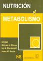 NUTRICION Y METABOLISMO