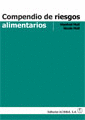 COMPENDIO DE RIESGOS ALIMENTARIOS