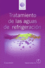 TRATAMIENTO DE LAS AGUAS DE REFRIGERACION