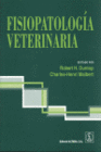 FISIOPATOLOGIA VETERINARIA