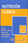 NUTRICION CLINICA