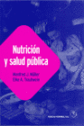 NUTRICI�N Y SALUD P�BLICA
