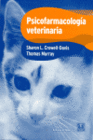 PSICOFARMACOLOGIA VETERINARIA