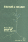 INTRODUCCI�N AL BIODETERIORO