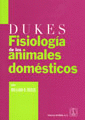 FISIOLOGIA DE LOS ANIMALES DOMESTICOS