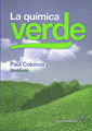 LA QUIMICA VERDE