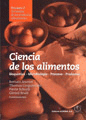 CIENCIA DE LOS ALIMENTOS. VOLUMEN 2. TECNOLOGIA DE LOS PRODUCTOS ALIMENTARIOS