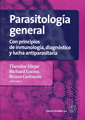 PARASITOLOGIA GENERAL