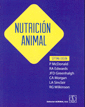 NUTRICIN ANIMAL. 7 EDICIN