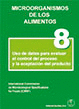 MICROORGANISMOS DE LOS ALIMENTOS 8