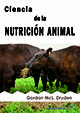 CIENCIA DE LA NUTRICIN ANIMAL