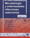 MICROBIOLOGA Y ENFERMEDADES INFECCIOSAS VETERINARIAS