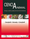 CIENCIA ANIMAL