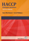 HACCP. ENFOQUE PR�CTICO