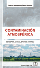 CONTAMINACIN ATMOSFRICA