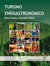 TURISMO ENOGASTRON�MICO