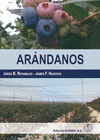 ARNDANOS