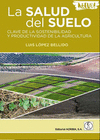 LA SALUD DEL SUELO