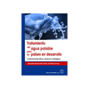 TRATAMIENTO DEL AGUA POTABLE PARA LOS PASES EN DESARROLLO