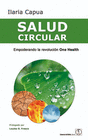 SALUD CIRCULAR