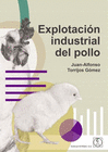 EXPLOTACION INDUSTRIAL DEL POLLO