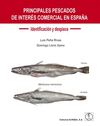 PRINCIPALES PESCADOS DE INTERS COMERCIAL EN ESPAA