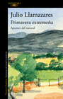 PRIMAVERA EXTREME�A