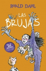 LAS BRUJAS (COLECCION ALFAGUARA CLASICOS)