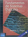 FUNDAMENTOS DE SISTEMAS DIGITALES(7�ED)/(+CD-ROM)