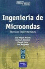INGENIERIA DE MICROONDAS
