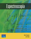 ESPECTROSCOPA.