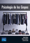 PSICOLOG�A DE LOS GRUPOS