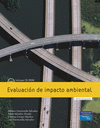 EVALUACI�N DE IMPACTO AMBIENTAL