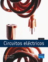 CIRCUITOS ELECTRICOS. 7 EDICIN