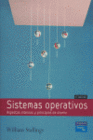 SISTEMAS OPERATIVOS