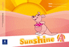 SUNSHINE A PUPIL�S PACK