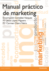 MANUAL PR�CTICO DE MARKETING