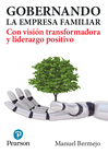 GOBERNANDO LA EMPRESA FAMILIAR