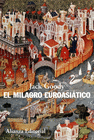 EL MILAGRO EUROASI�TICO