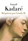 R�QUIEM POR LINDA B