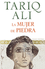 LA MUJER DE PIEDRA