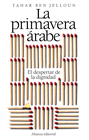 LA PRIMAVERA �RABE