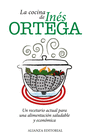 LA COCINA DE IN�S ORTEGA