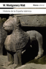 HISTORIA DE LA ESPA�A ISL�MICA