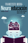 NEUROEDUCACI�N